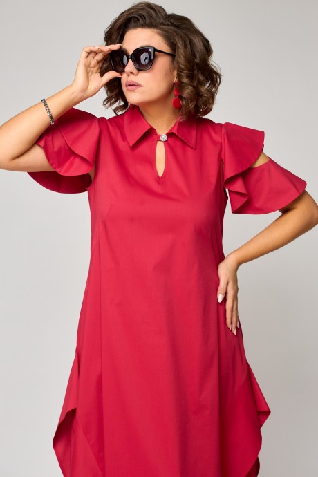 Распродажа EVA GRANT 7297 #5