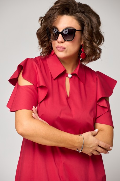 Распродажа EVA GRANT 7297 #6