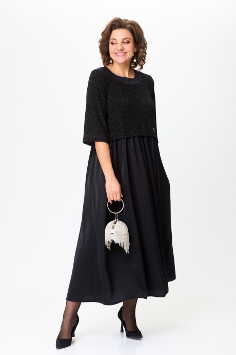 Распродажа Michel Chic 2173 #2