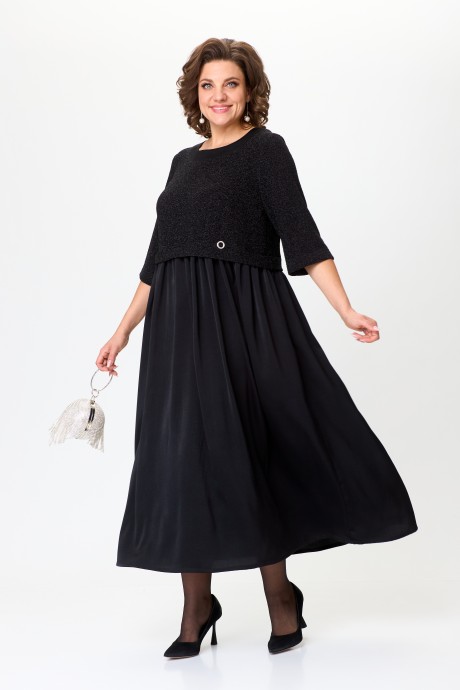 Распродажа Michel Chic 2173 #3