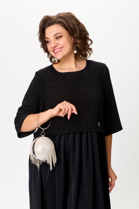 Распродажа Michel Chic 2173 #5