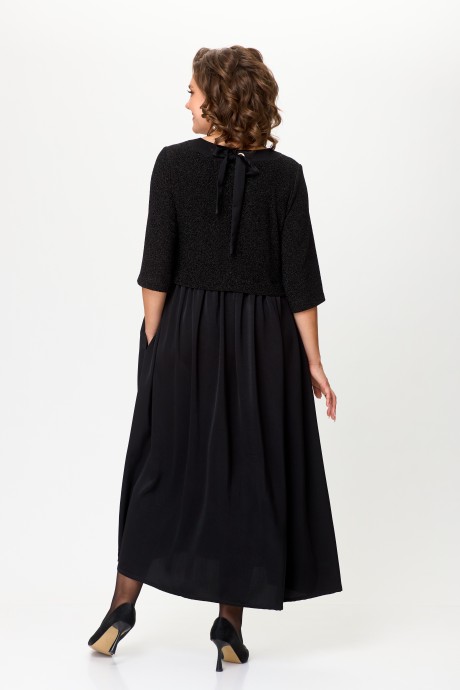 Распродажа Michel Chic 2173 #7