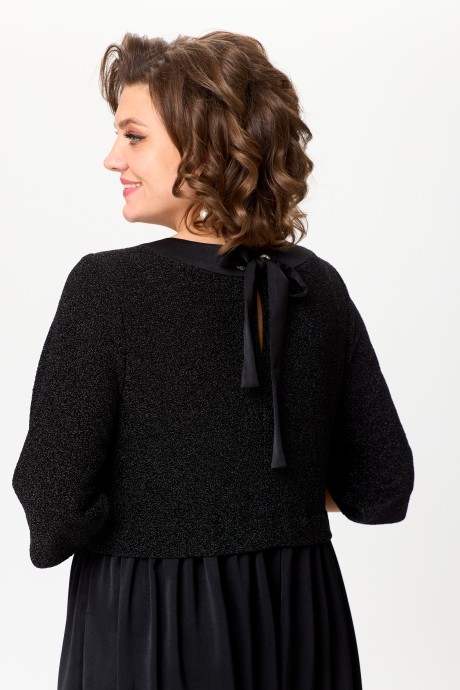 Распродажа Michel Chic 2173 #8