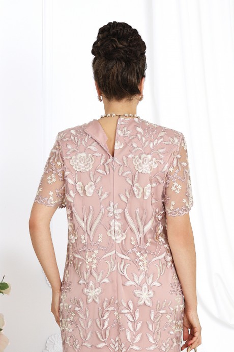 Ликвидация NINELE (Нинель Шик ) 7474 #7