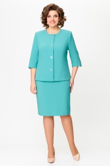 Распродажа Swallow 729 #2