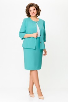 Распродажа Swallow 729 #6