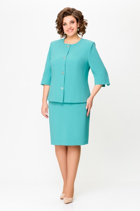 Распродажа Swallow 729 #1