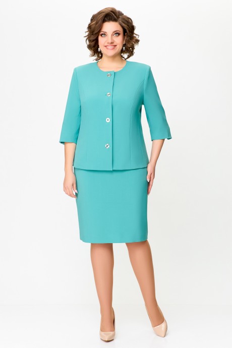 Распродажа Swallow 729 #2