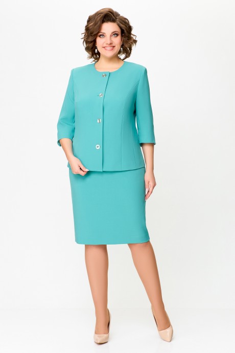 Распродажа Swallow 729 #3