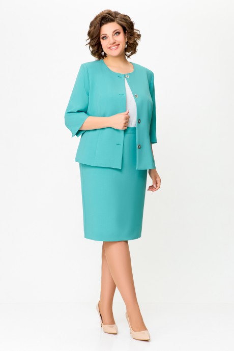 Распродажа Swallow 729 #6