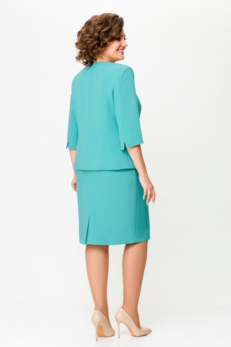 Распродажа Swallow 729 #9