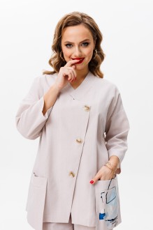 Распродажа Anastasia м-1202 #8