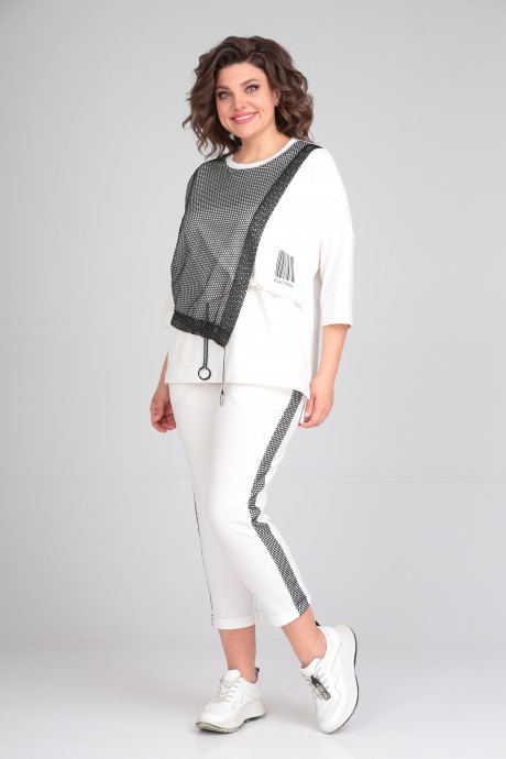 Распродажа Michel Chic 1329/1 #3