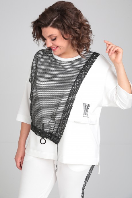 Распродажа Michel Chic 1329/1 #4