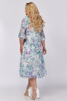 Ликвидация ALGRANDA (Novella Sharm) A3986-4 #5