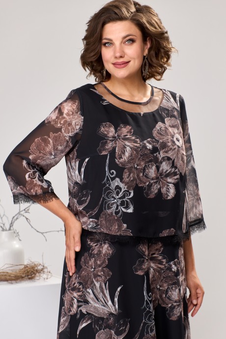 Ликвидация Romanovich Style 1-2544 #4