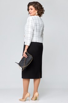 Ликвидация Мишель Стиль 1179 #4