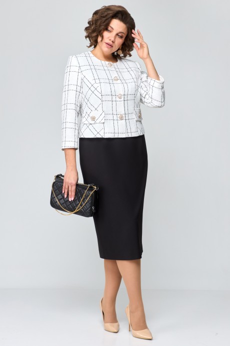 Ликвидация Мишель Стиль 1179 #1