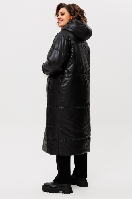 Распродажа Rumoda 2236 #9