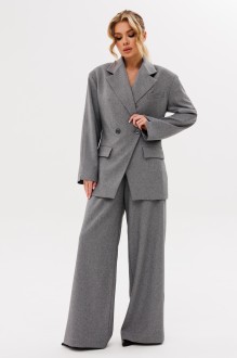Распродажа AmberA Style 2088 #2