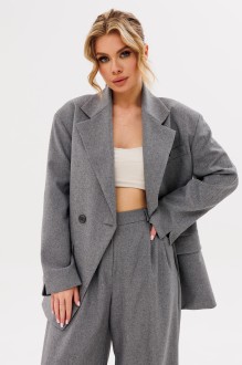 Распродажа AmberA Style 2088 #3