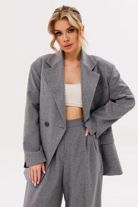 Распродажа AmberA Style 2088 #3