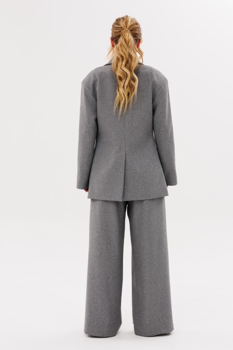Распродажа AmberA Style 2088 #4