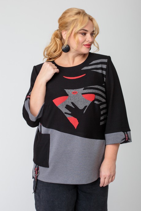 Ликвидация Элль-Стиль 2017 #3