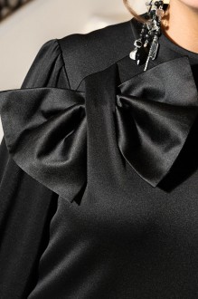 Распродажа Vittoria Queen 23493 #3