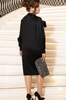 Распродажа Vittoria Queen 23493 #4