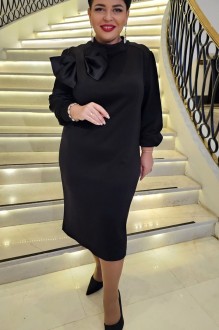 Распродажа Vittoria Queen 23493 #5