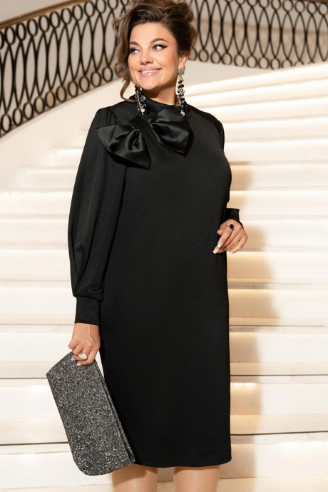 Распродажа Vittoria Queen 23493 #1