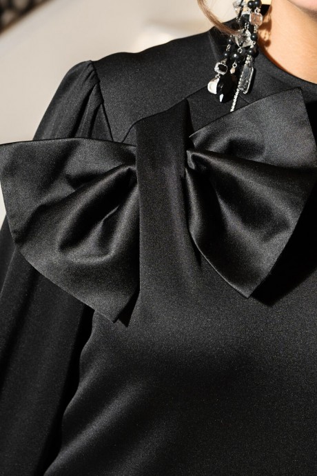 Распродажа Vittoria Queen 23493 #3