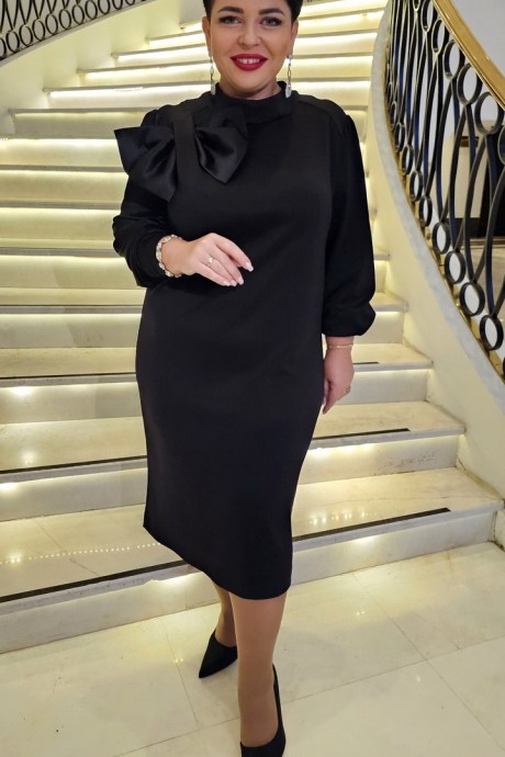 Распродажа Vittoria Queen 23493 #5