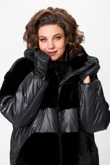 Ликвидация Lady Secret 7293 #5