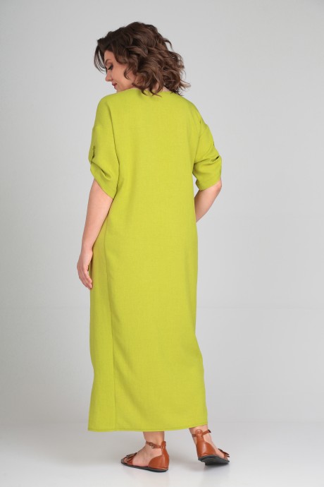 Распродажа Michel Chic 2094/4 #6