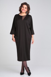 Распродажа Michel Chic 2113/2 #1