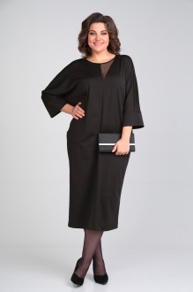 Распродажа Michel Chic 2113/2 #2