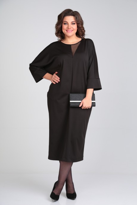 Распродажа Michel Chic 2113/2 #2