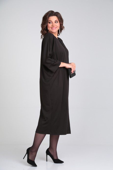 Распродажа Michel Chic 2113/2 #6