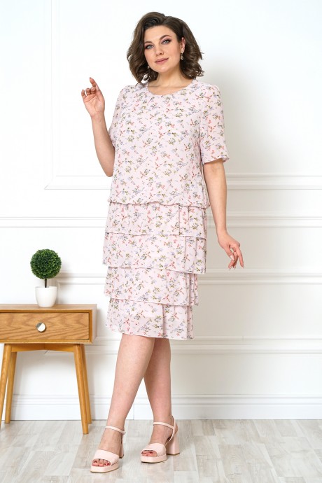 Распродажа ALANI COLLECTION 2089 #1