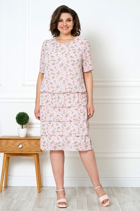 Распродажа ALANI COLLECTION 2089 #2