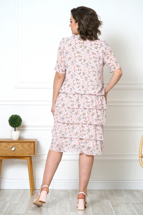 Распродажа ALANI COLLECTION 2089 #3