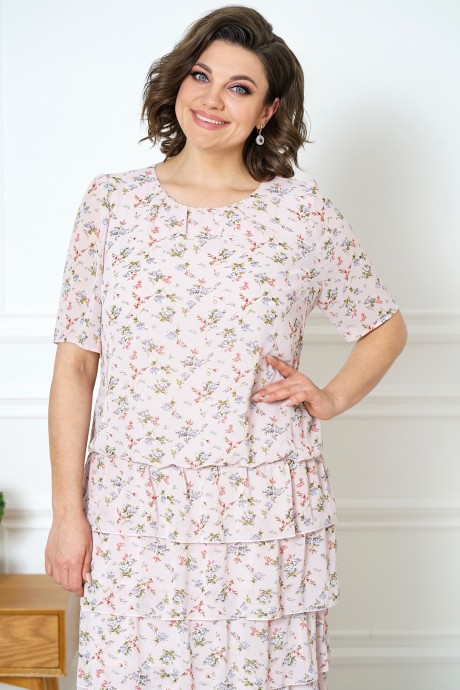 Распродажа ALANI COLLECTION 2089 #4