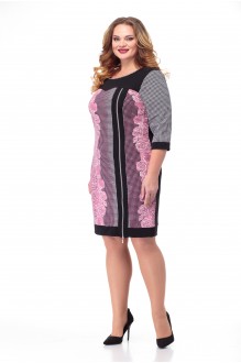 Распродажа Anelli 149 #8