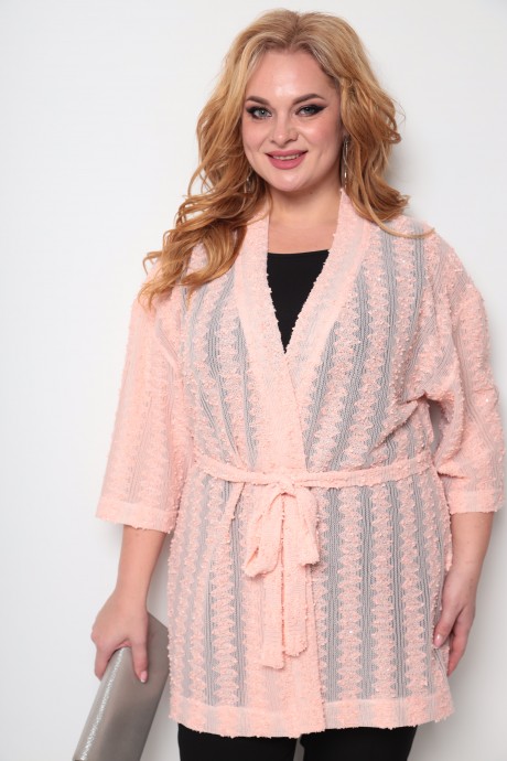 Ликвидация Michel Chic 765 #1