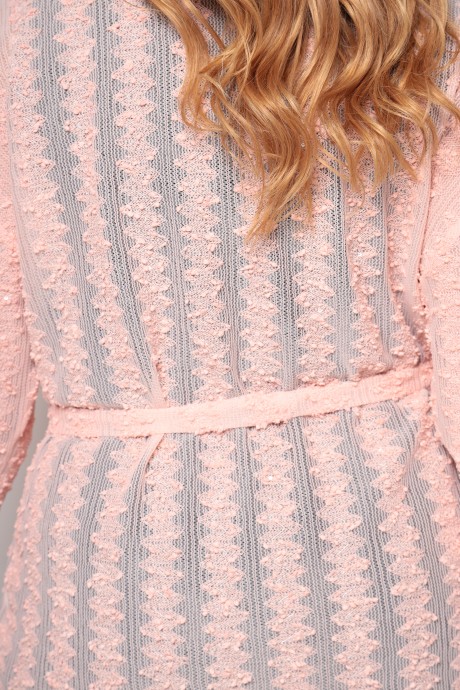 Ликвидация Michel Chic 765 #4