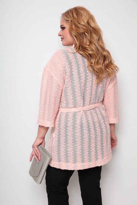 Ликвидация Michel Chic 765 #5