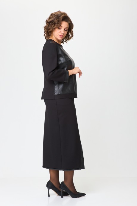 Распродажа Michel Chic 1394 #5