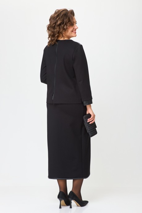 Распродажа Michel Chic 1394 #6